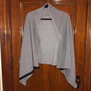 Lululemon vinyasa yoga scarf